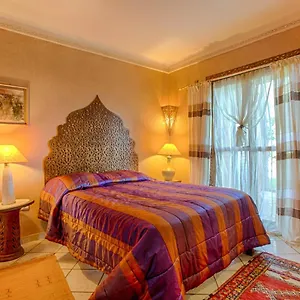 villa-les-oliviers-a-setting-of-tranquility.marrakeshhotelsmorocco.com/