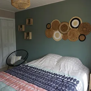 Appartement Davezieux Davézieux