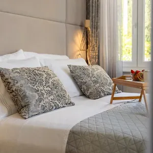 premium-apartment-alba-rosa-split.splithotels.org/