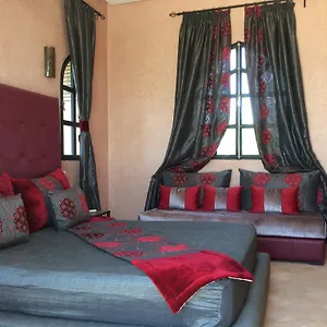 villa-tycoz.marrakeshhotelsmorocco.com/