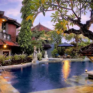 putu-bali-villa-spa.ubudhotelsnow.com/