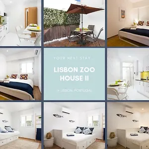 lisbon-zoo-house-ii.hotels-lisbon-portugal.com/